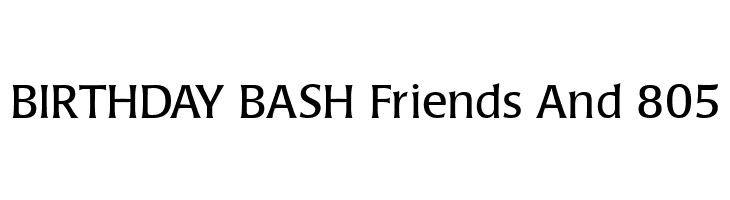 LaudatioC  Free Fonts Download