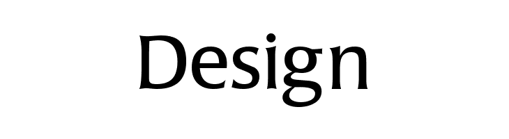 LaudatioC  Free Fonts Download