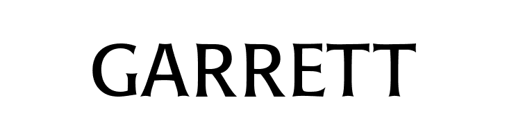 LaudatioC  Free Fonts Download