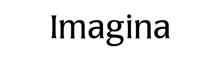 LaudatioC  Free Fonts Download