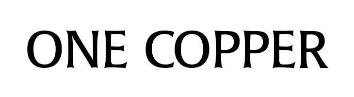 LaudatioC  Free Fonts Download