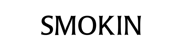 LaudatioC  Free Fonts Download