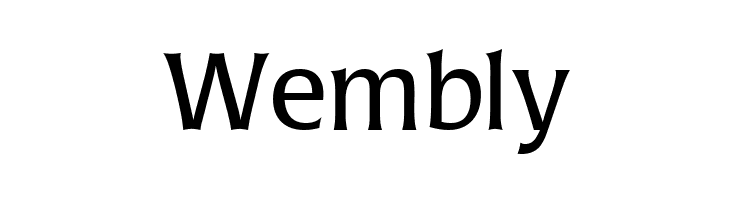 LaudatioC  Free Fonts Download