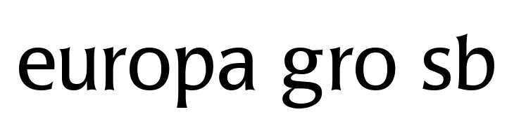 LaudatioC  Free Fonts Download