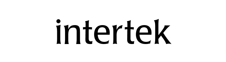 LaudatioC  Free Fonts Download