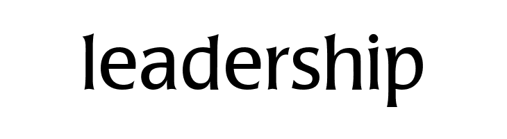 LaudatioC  Free Fonts Download