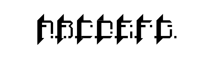 Finn  Free Fonts Download