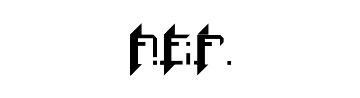 Finn  Free Fonts Download