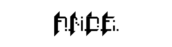 Finn  Free Fonts Download