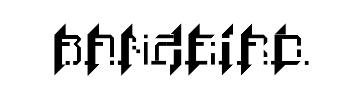 Finn  Free Fonts Download