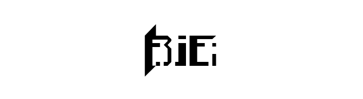 Finn  Free Fonts Download