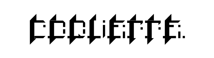 Finn  Free Fonts Download