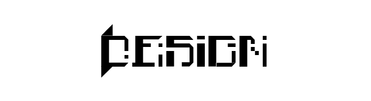 Finn  Free Fonts Download