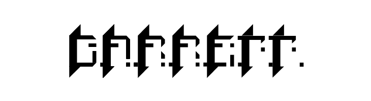 Finn  Free Fonts Download