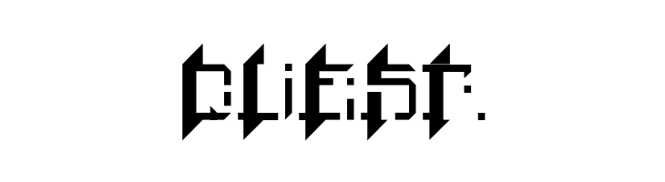 Finn  Free Fonts Download