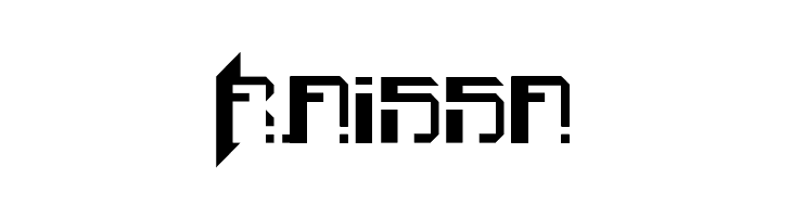 Finn  Free Fonts Download