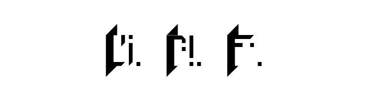 Finn  Free Fonts Download