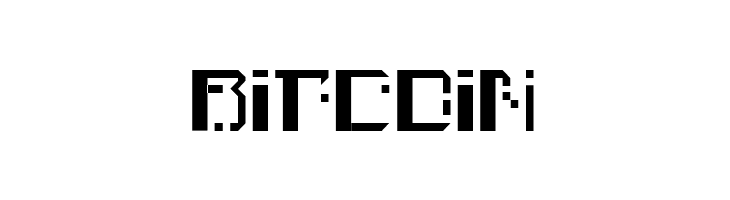 Finn  Free Fonts Download