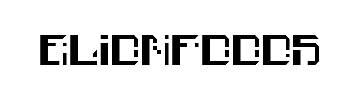 Finn  Free Fonts Download