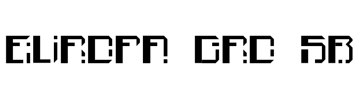Finn  Free Fonts Download
