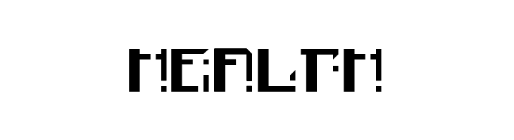 Finn  Free Fonts Download
