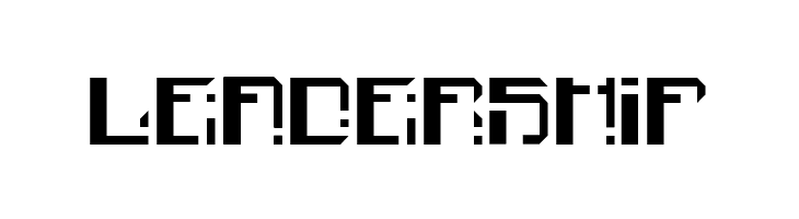 Finn  Free Fonts Download