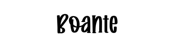 Sweett And Cheerful  Free Fonts Download