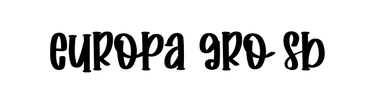 Sweett And Cheerful  Free Fonts Download