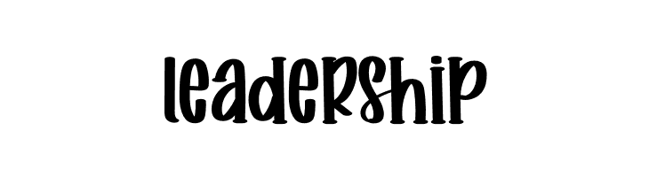 Sweett And Cheerful  Free Fonts Download