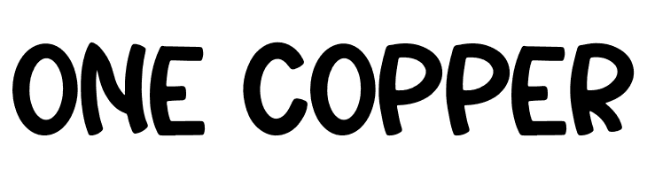 Jacky Boys  Free Fonts Download