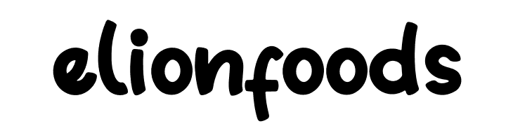 Jacky Boys  Free Fonts Download