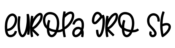 Tomcat Likely  Free Fonts Download