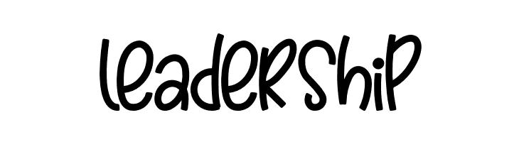 Tomcat Likely  Free Fonts Download