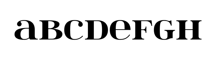 itsadzoke  Free Fonts Download