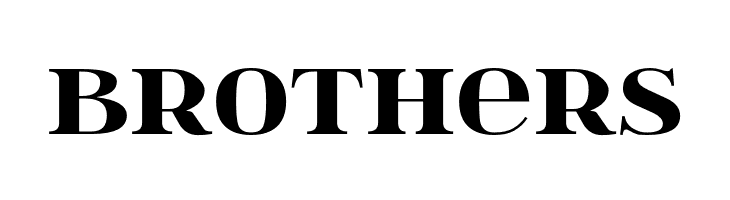 itsadzoke  Free Fonts Download