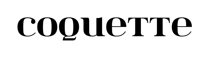 itsadzoke  Free Fonts Download