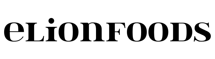 itsadzoke  Free Fonts Download