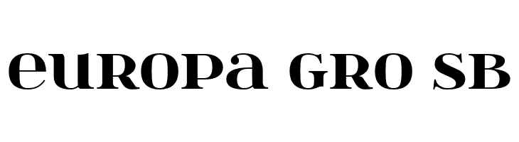 itsadzoke  Free Fonts Download