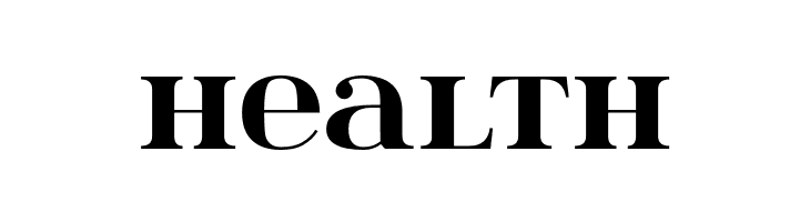 itsadzoke  Free Fonts Download