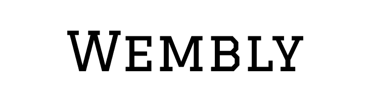 Graduate  Free Fonts Download