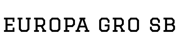 Graduate  Free Fonts Download