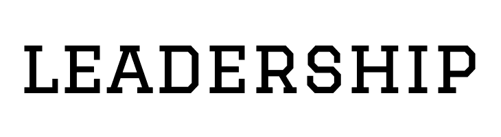 Graduate  Free Fonts Download