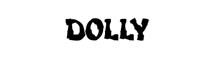 Cousin Crew  Free Fonts Download