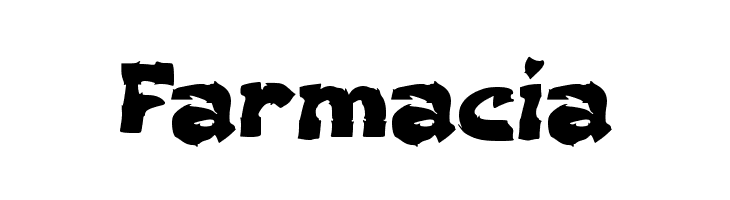 Cousin Crew  Free Fonts Download