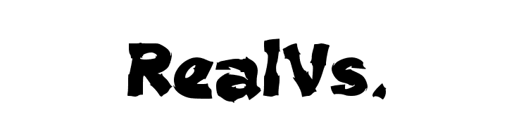 Cousin Crew  Free Fonts Download