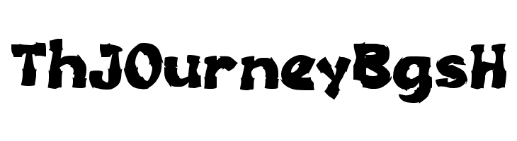 Cousin Crew  Free Fonts Download