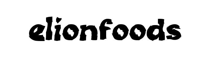 Cousin Crew  Free Fonts Download