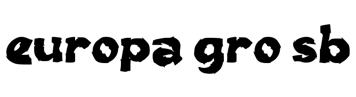 Cousin Crew  Free Fonts Download