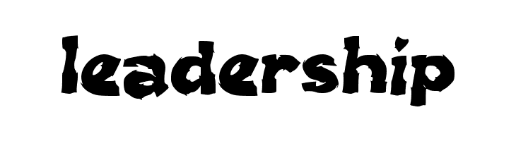 Cousin Crew  Free Fonts Download