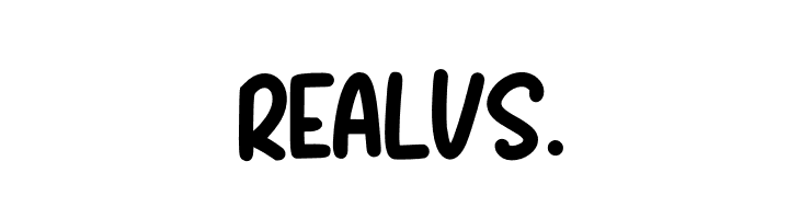 Chrumpy  Free Fonts Download